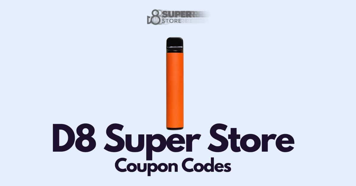 Alt Super Store Coupon Codes