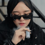 HHC vape