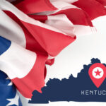 Kentucky marijuana laws