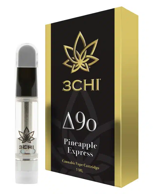 3Chi Reviews: Uncovering the Truth About Their Products