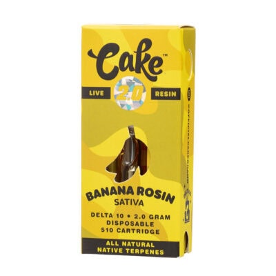 Cake Brand Shop Carts, Disposable Vape Pens Cake Brand Shop Carts, Disposable Vape Pens