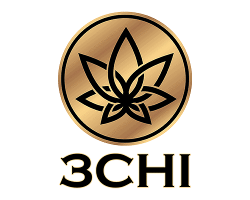 3Chi Reviews: Uncovering the Truth About Their Products