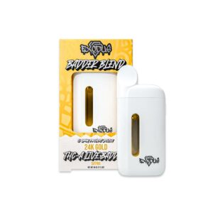 Why is My Cake Disposable Vape Not Charging: Common Issues and Solutions