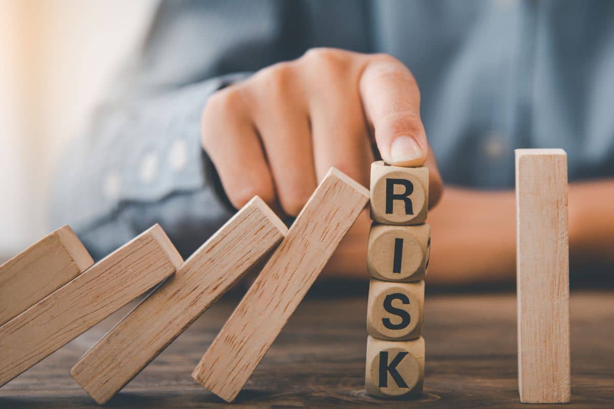 Risk of traveling with delta 8 vaping products