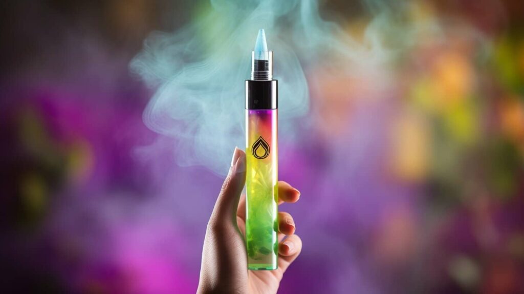 Best Packwoods 2g Disposable Vape