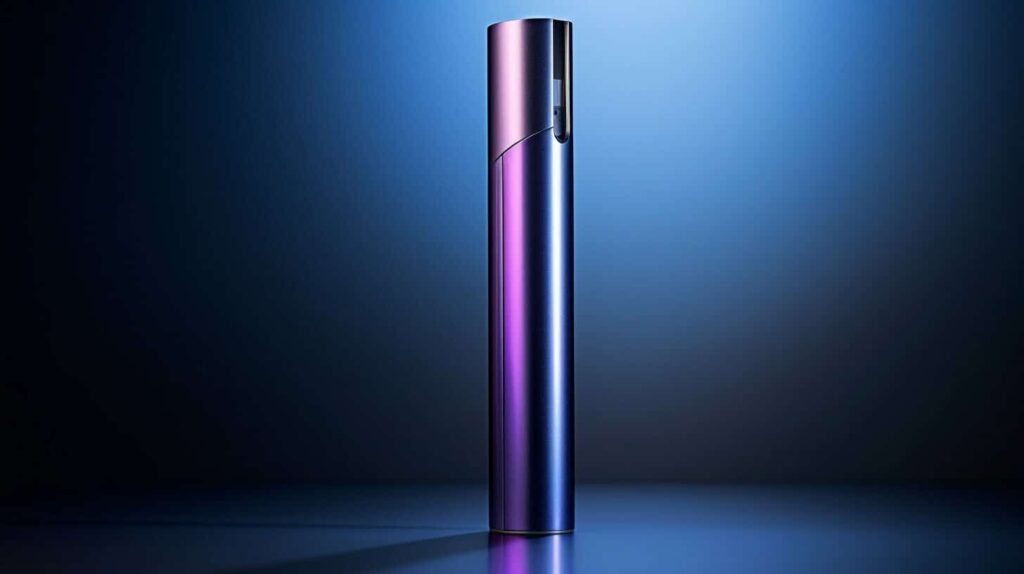 Medusa Disposable Vape