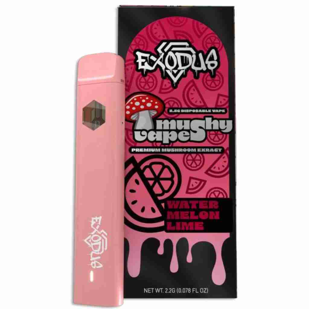 orange disposable vape 🍄Holy SHIITtake🍄 Psyched Mushroom Extract Disposable Vaporizers are  making a crash landing! Get PSYCHED 🌌 Mushroom Vaporizers are the new  move! Rather than ingesting, Vaping these Mushroom blends can increase the  bioavailability