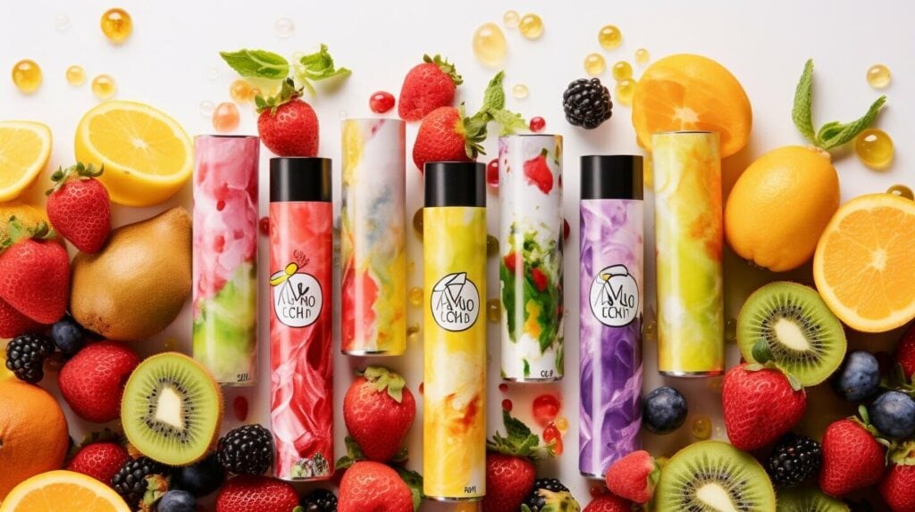 koi_vape_review