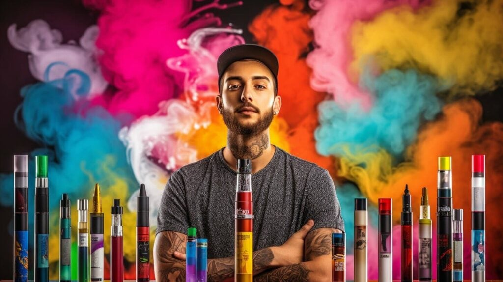 litty-vape-pen-buying-guide-image