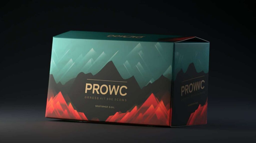packwoods 2g disposable vape potency