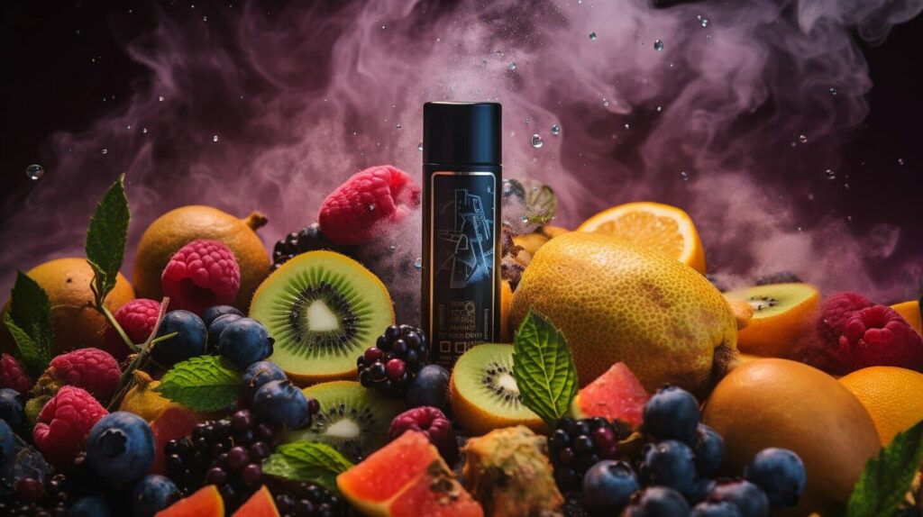 packwoods 2g vape