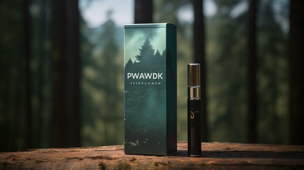 packwoods 2g vape