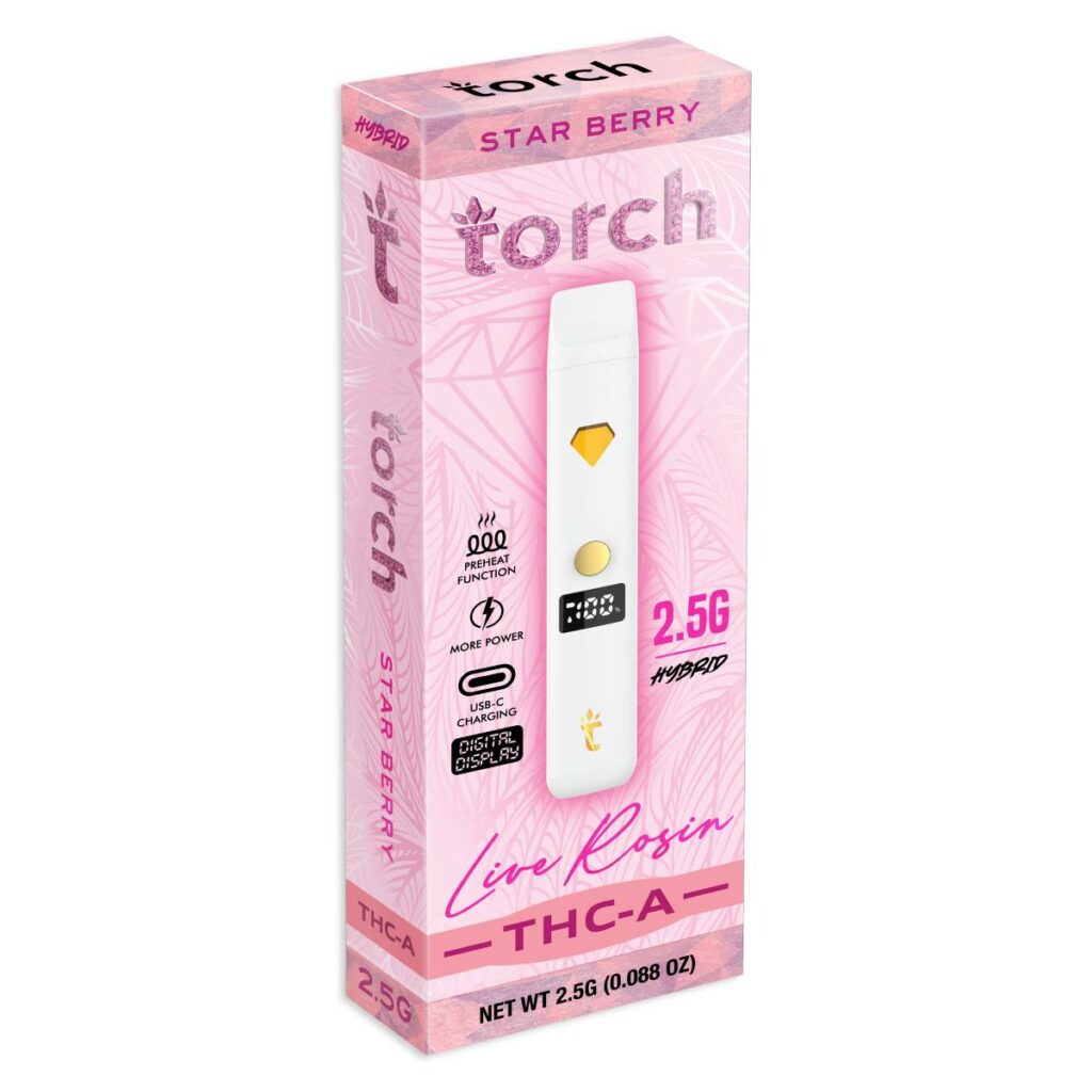 nikotin liquid kaufen E-Liquid InnoCigs Pretty Sweetheart Sahne-Erdbeer jetzt online kaufen