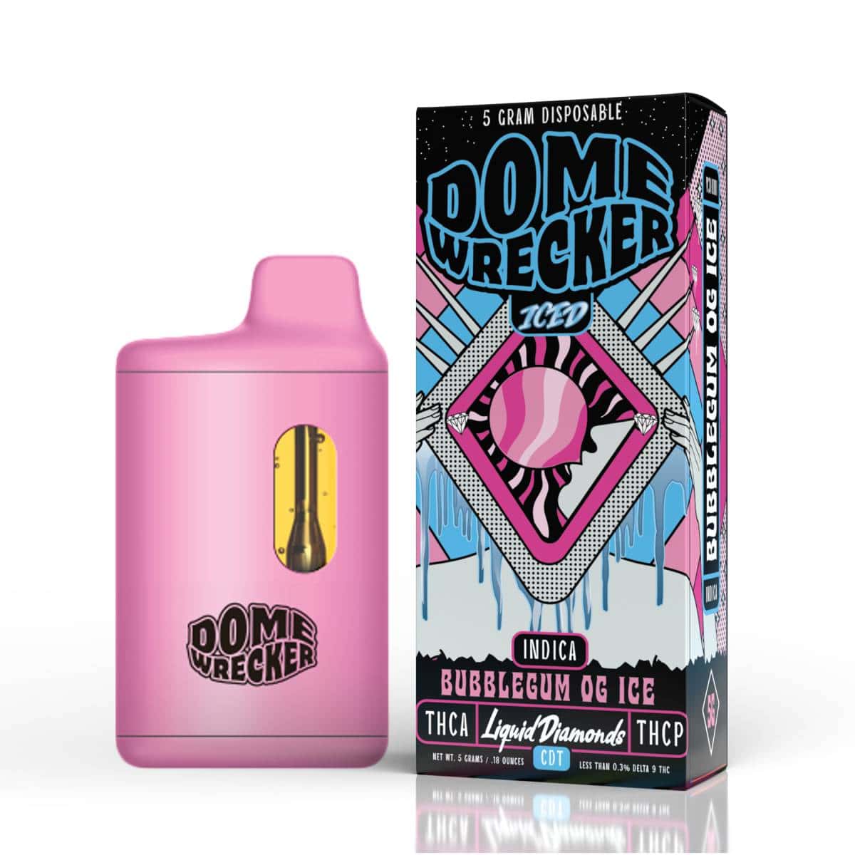 honeydew melon disposable vape Honeydew Melon Breeze Plus