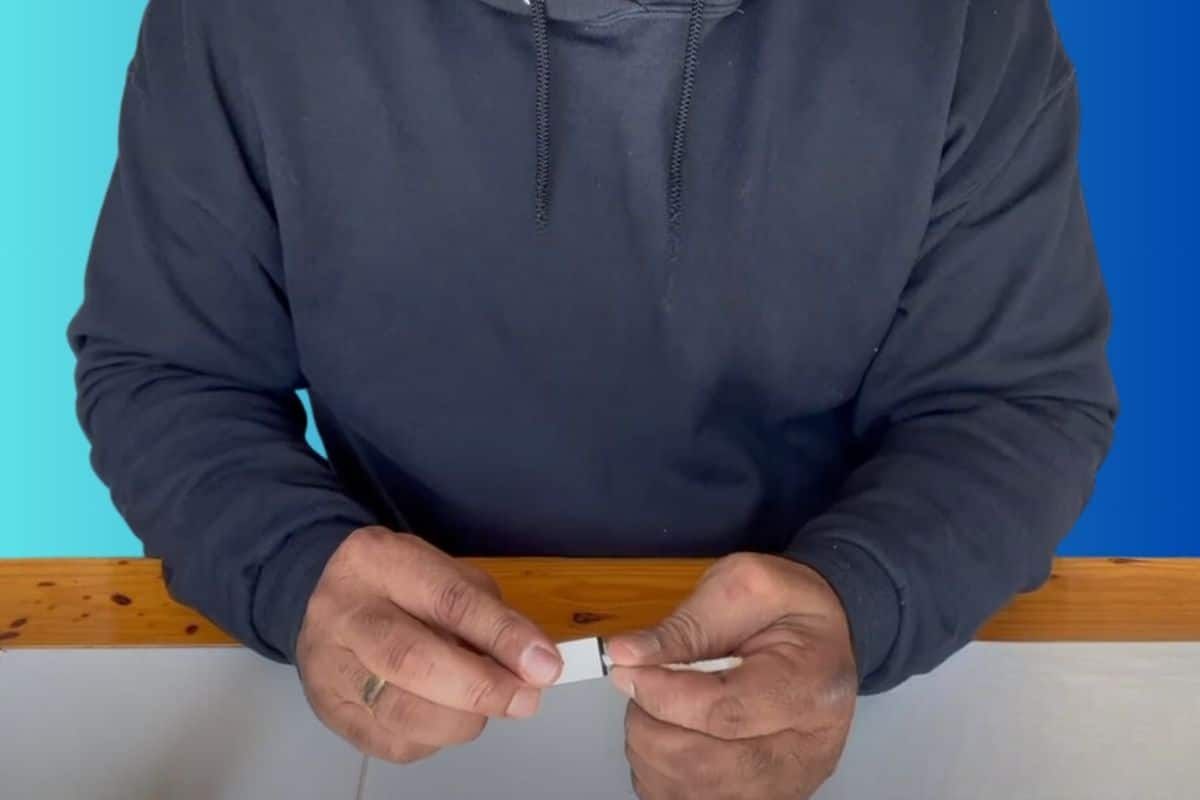 How to Fix a Cake Disposable That Won't Hit: Quick help guide How to Fix a Cake Disposable That Won't Hit: Quick help guide