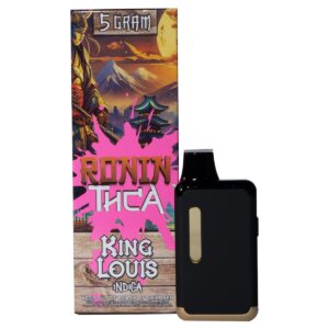 Why is My Cake Disposable Vape Not Charging: Common Issues and Solutions