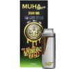 ria disposable vape flavors Cannabis Dispensary in Michigan