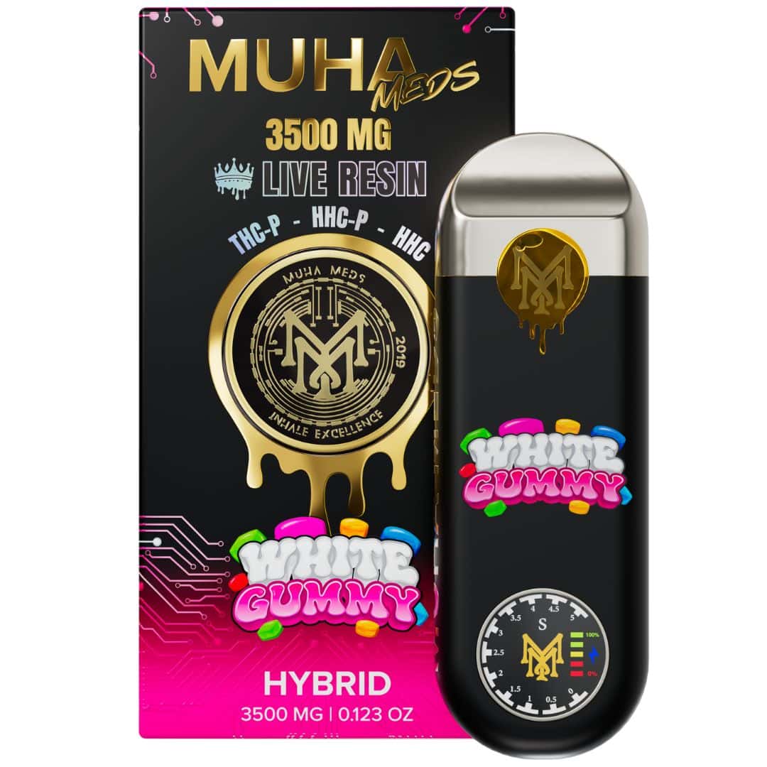 non salt nic disposable vapes Best Non Nicotine Vape Pens & Non Nicotine Disposable Vape Pens