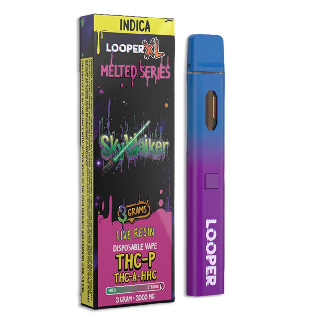 raz 9000 vape flavors list Raz Vape Flavors: All 74 Flavors Ranked