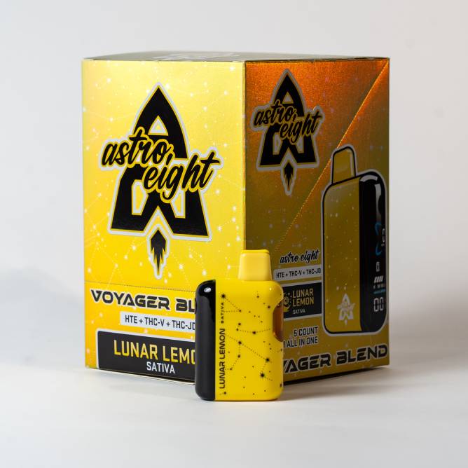 astro eight disposable vape pens Review: Full Review & Buyer Guide (2025) Variant:FROZEN BANANA Kangvape Onee MAX Disposable TROPICAL ISLAND FUNKY REPUBLIC