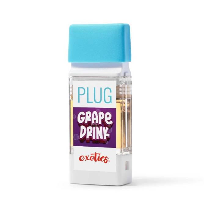 refillable vape with juice Switching to a Refillable Vape? Know These Things First