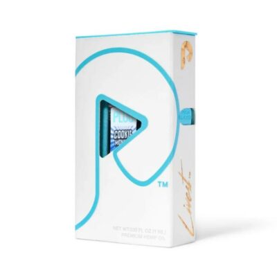 disposable vape with nicotine Disposable Vapes
