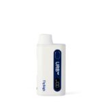 refillable vape online Woomi ECOM 12000 Refillable Pod Kit Vape 10pcs/pack online discount