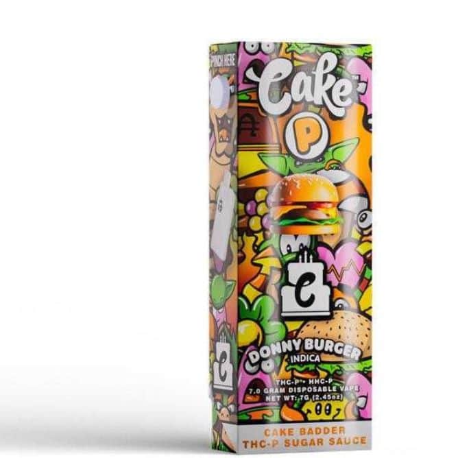 Cake Vape Disposable Cookies 1g Delta 8 Disposable Vape Ice Cream Cake Live Hash Rosin Disposable Vape | .5g Vaporizers | Klutch | Cake Vape Disposable Cookies 1g Delta 8 Disposable Vape Ice Cream Cake Live Hash Rosin Disposable Vape | .5g Vaporizers | Klutch |