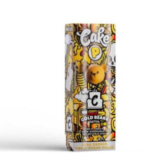 Holiday Gift Guide 2024
