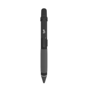 Smyle Labs Penjamin Cart Pen - Black