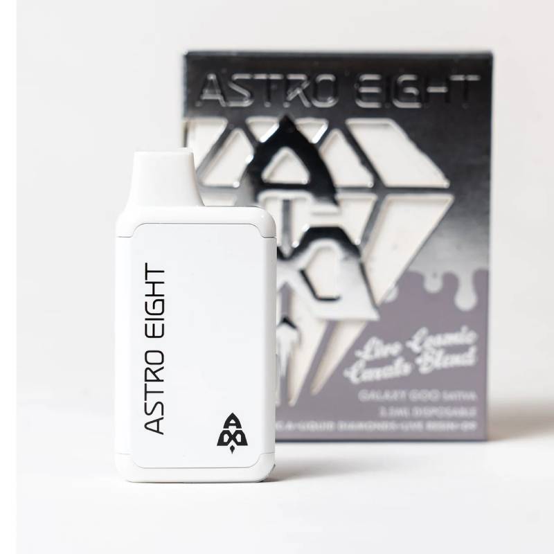 does connecticut have flavored vapes Clear' Vapes May Have Even Worse Health Effects does connecticut have flavored vapes Clear' Vapes May Have Even Worse Health Effects