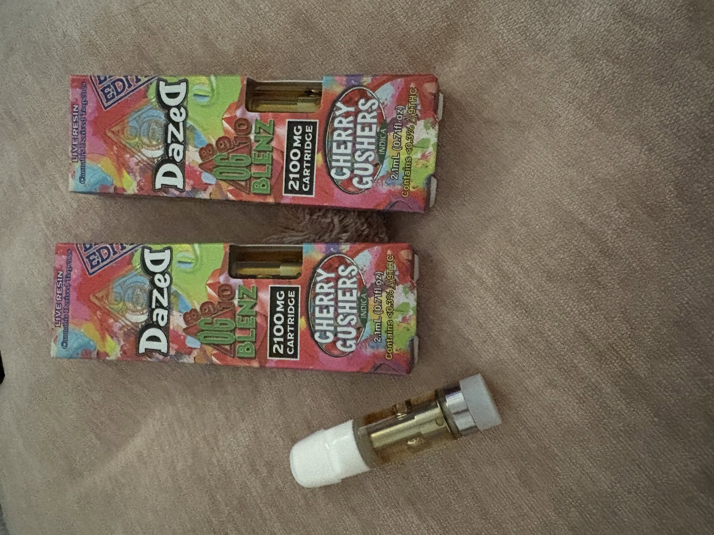 Review Photo