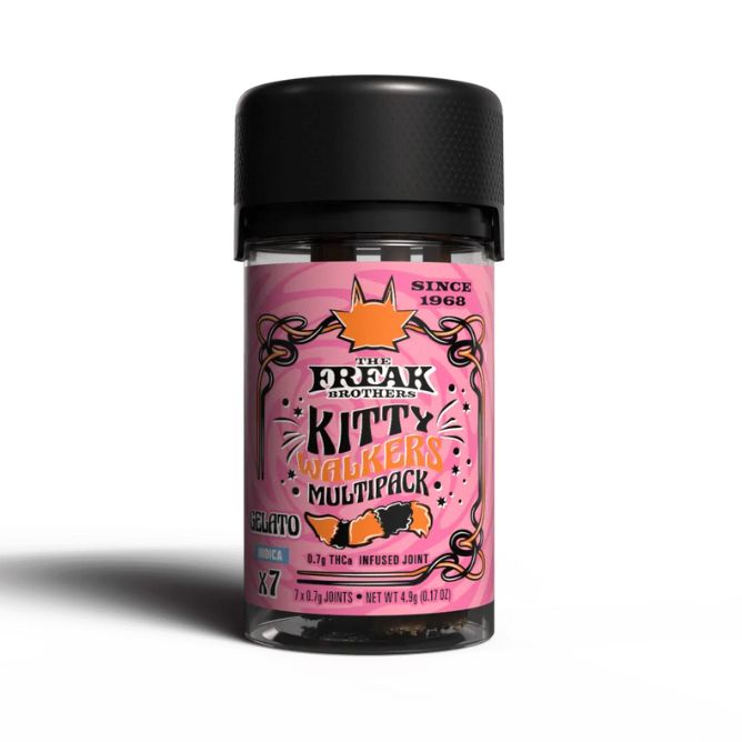 The-Freak-Brothers-Kitty-