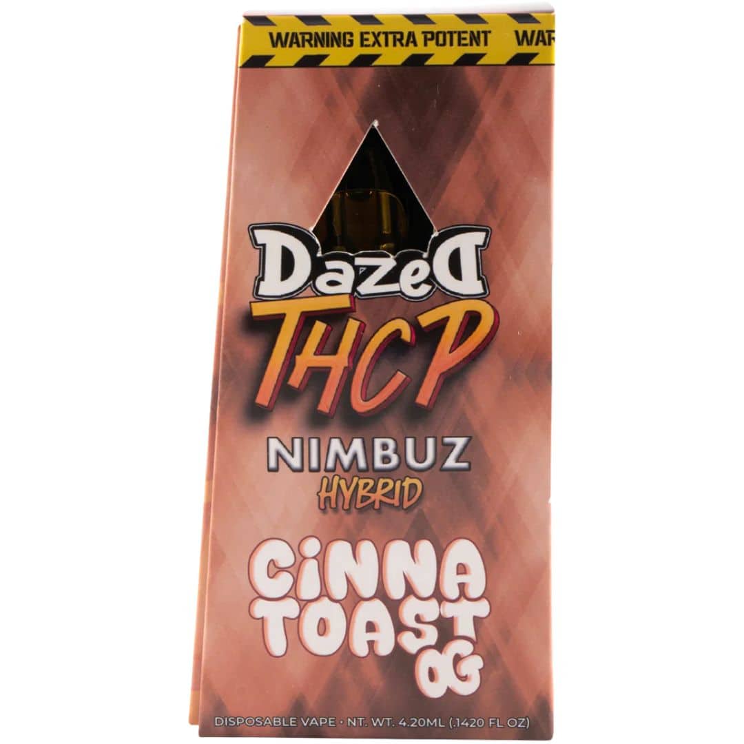 Dazed-THCP-Nimbuz-Disposable-4