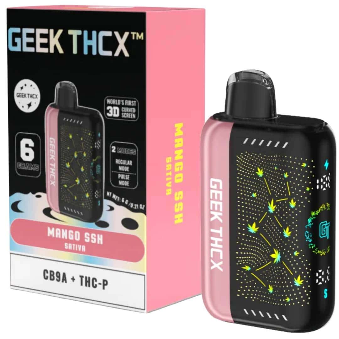 geek bar pulse cost Geek Bar Pulse Prices Review geek bar pulse cost Geek Bar Pulse Prices Review