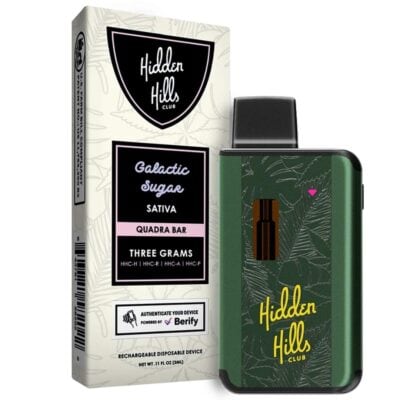 Buy 3 Gram Disposable Vapes Online Cheap - Alt Super Store
