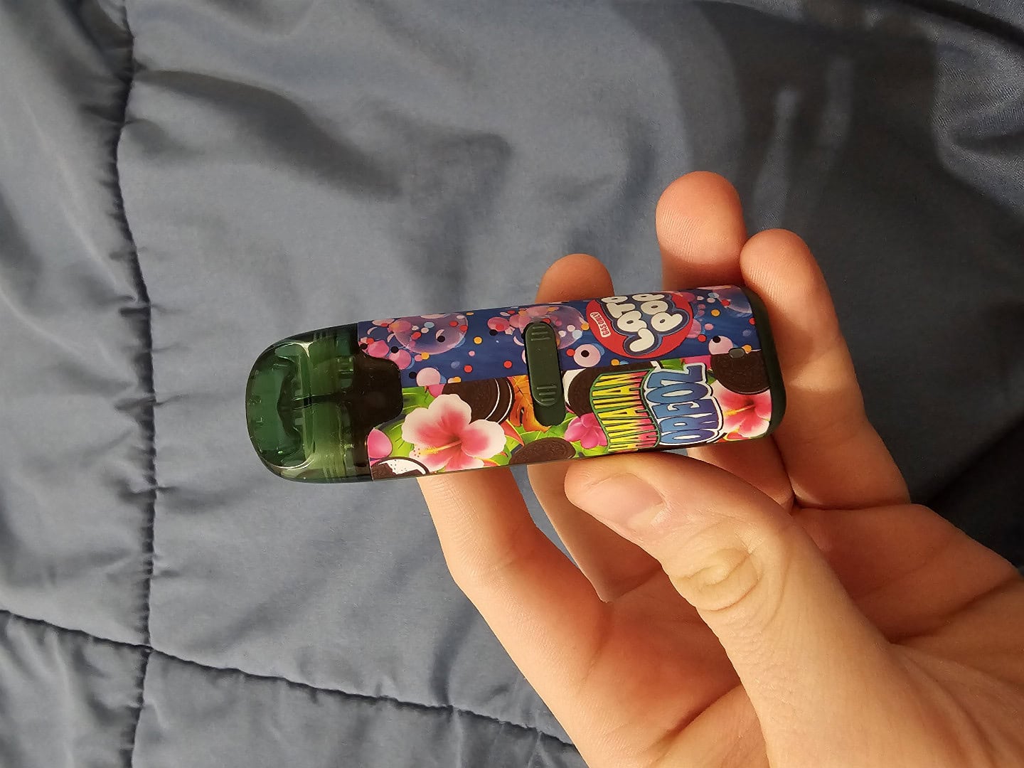 Review Photo