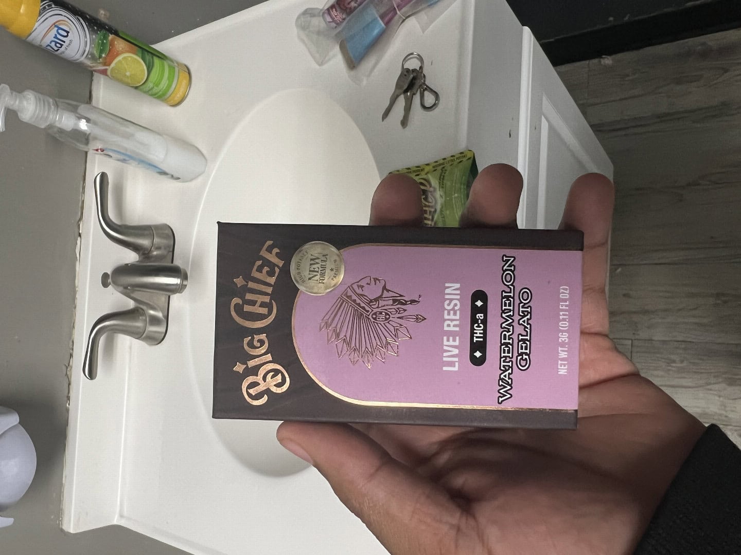 Review Photo