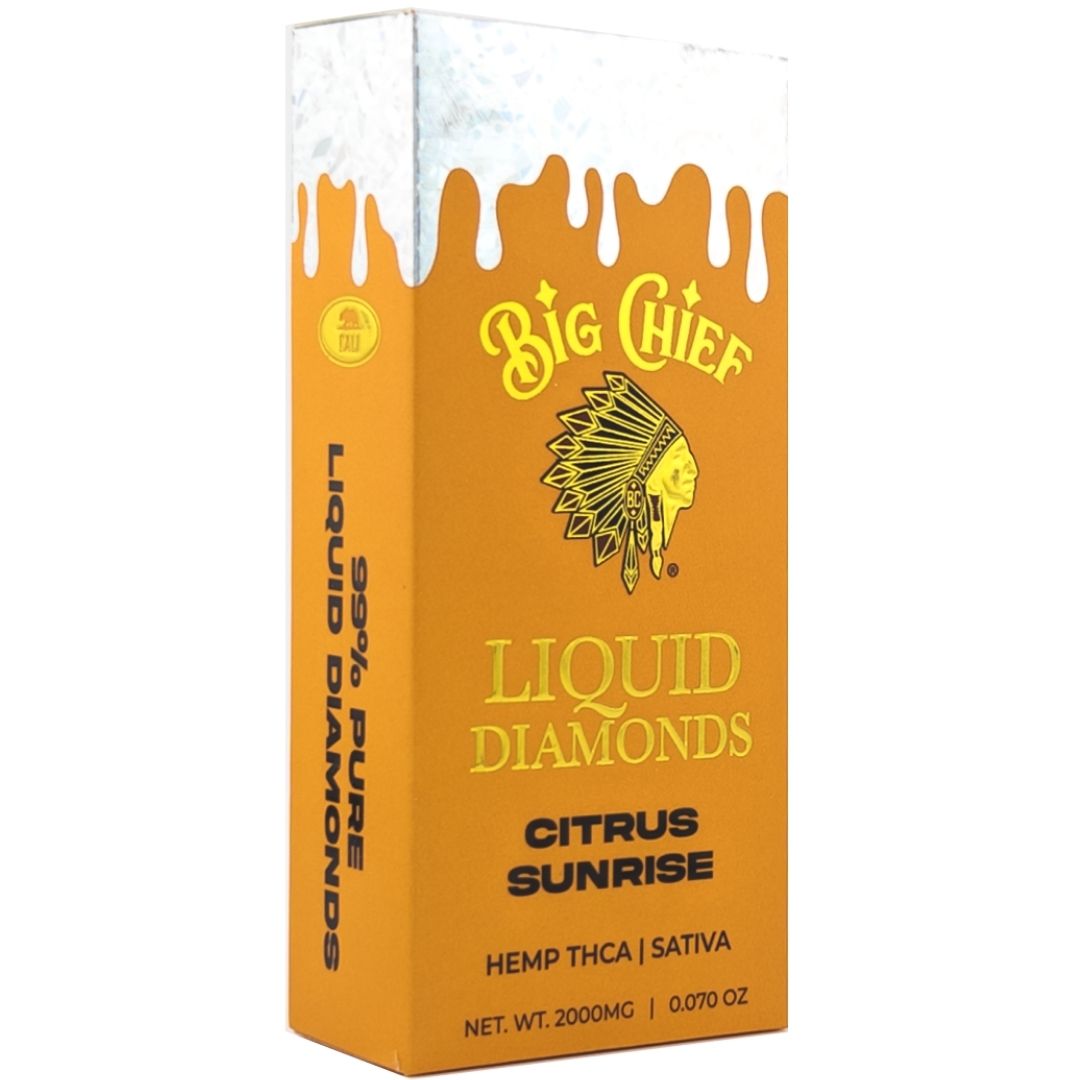 vape disposable store in kansas city Disposable Vapes Store In Kansas City STLTH VISION 20K DISPOSABLE [FED]  Legends Vape Shop, 4501 Rainbow Blvd, Kansas City, KS 66103, US