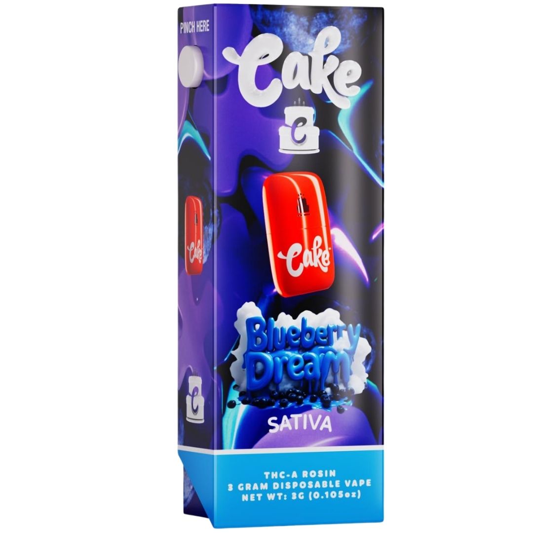 what flavor is dualicious ria vape review The Geek Bar RIA Dualicious Flavor Combo: Worth the Hype or Overrated? – Meshing Your Vaping Geometry what flavor is dualicious ria vape review The Geek Bar RIA Dualicious Flavor Combo: Worth the Hype or Overrated? – Meshing Your Vaping Geometry