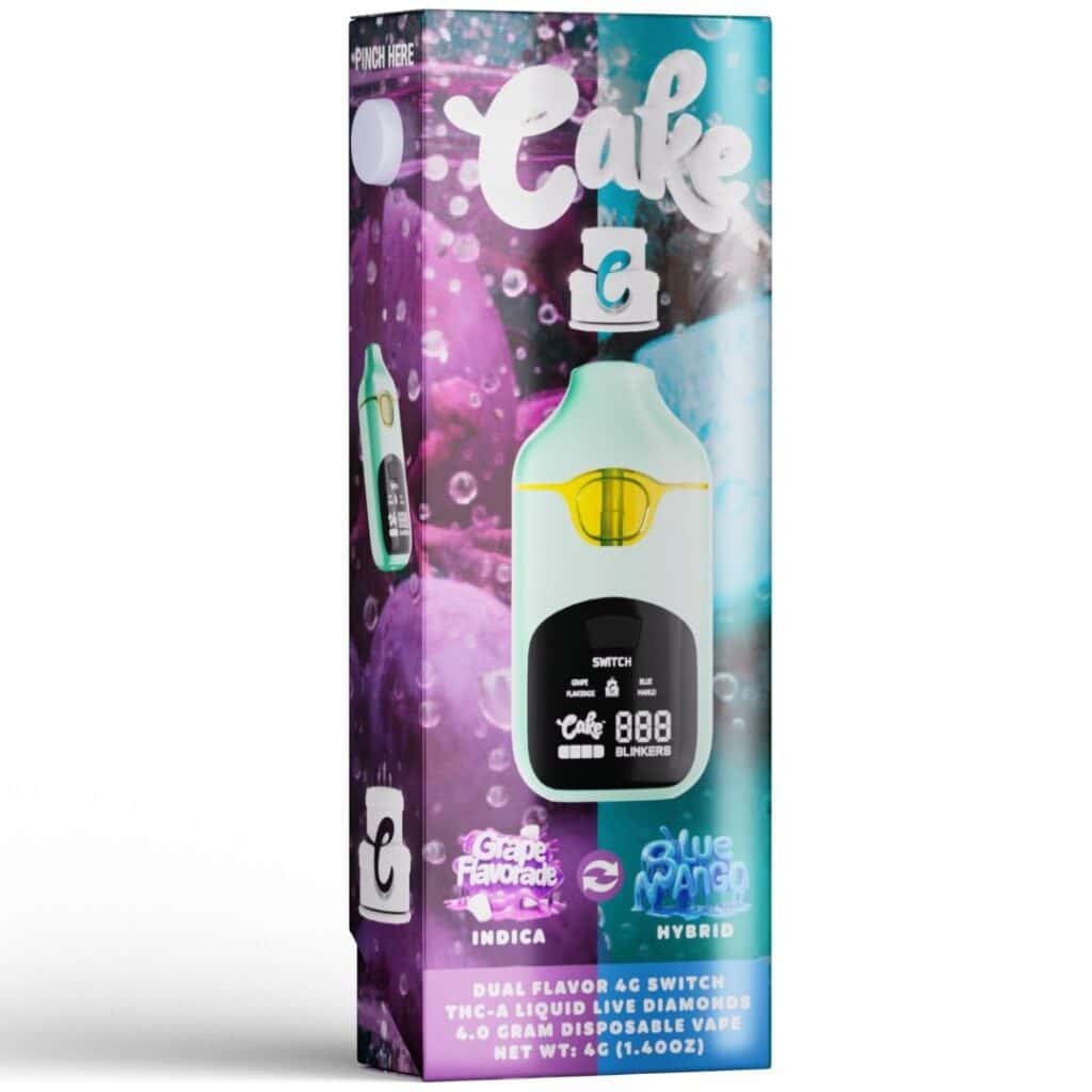 geek vape batteries price geekvape aegis solo 3 price Geekvape Aegis Solo 3 Kit — $54.99 geek vape batteries price geekvape aegis solo 3 price Geekvape Aegis Solo 3 Kit — $54.99