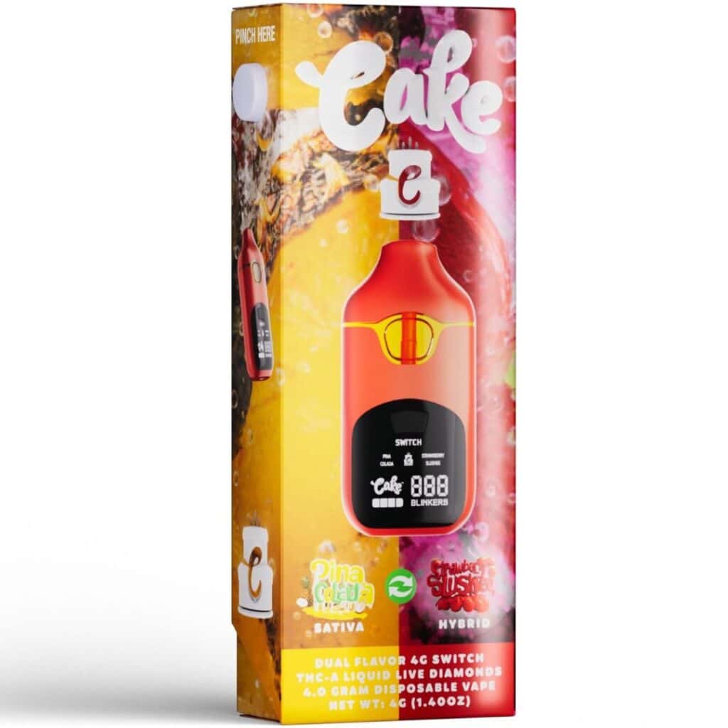 the one apple vape juice Apple Melon by One Up TFN Salts Series E-Liquid 30mL (Salt Nic)