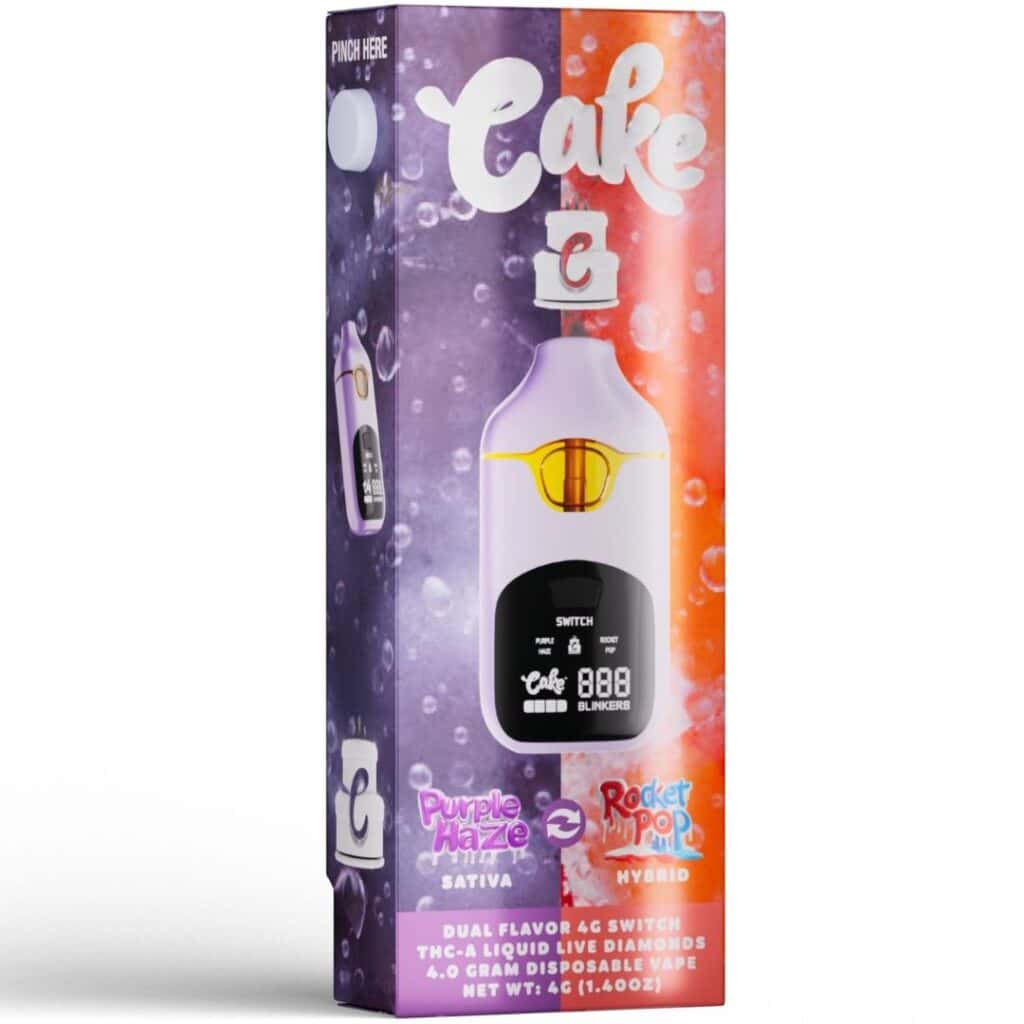 top-rated vape juice Best Vape Juice Brands: Top Picks For 2026