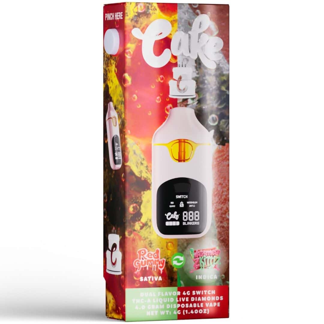 fruitia vape flavors Fruitia Salt Nic E-liquid | Fruitia X Esco Bar