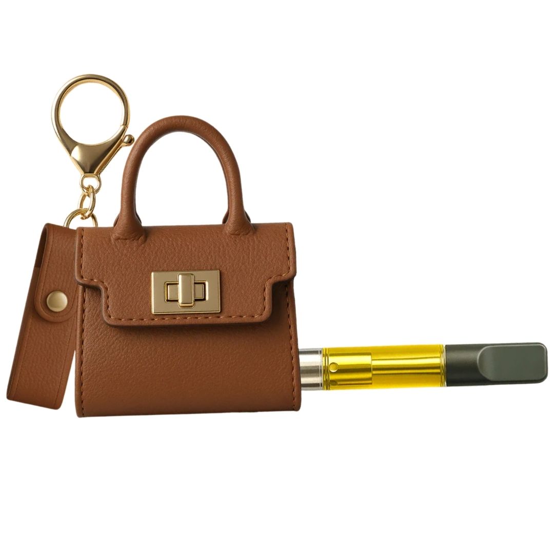 Smyle Labs Pursejamin Cart Battery | alt super store