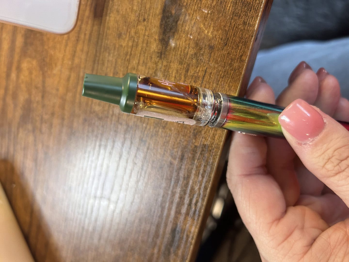 Review Photo