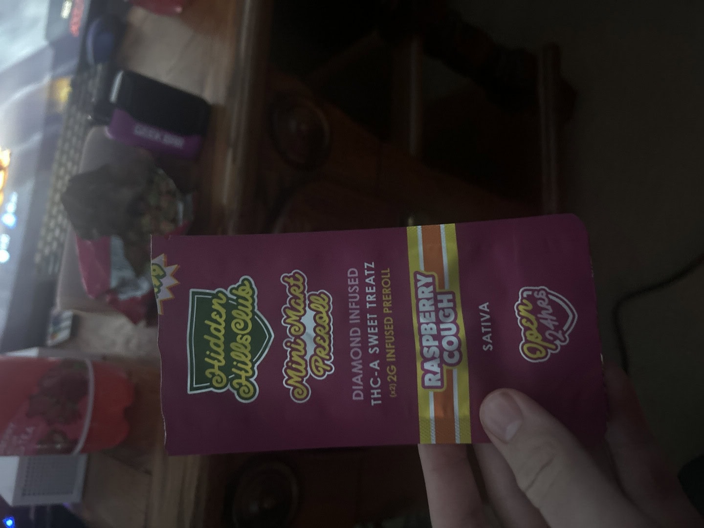 Review Photo