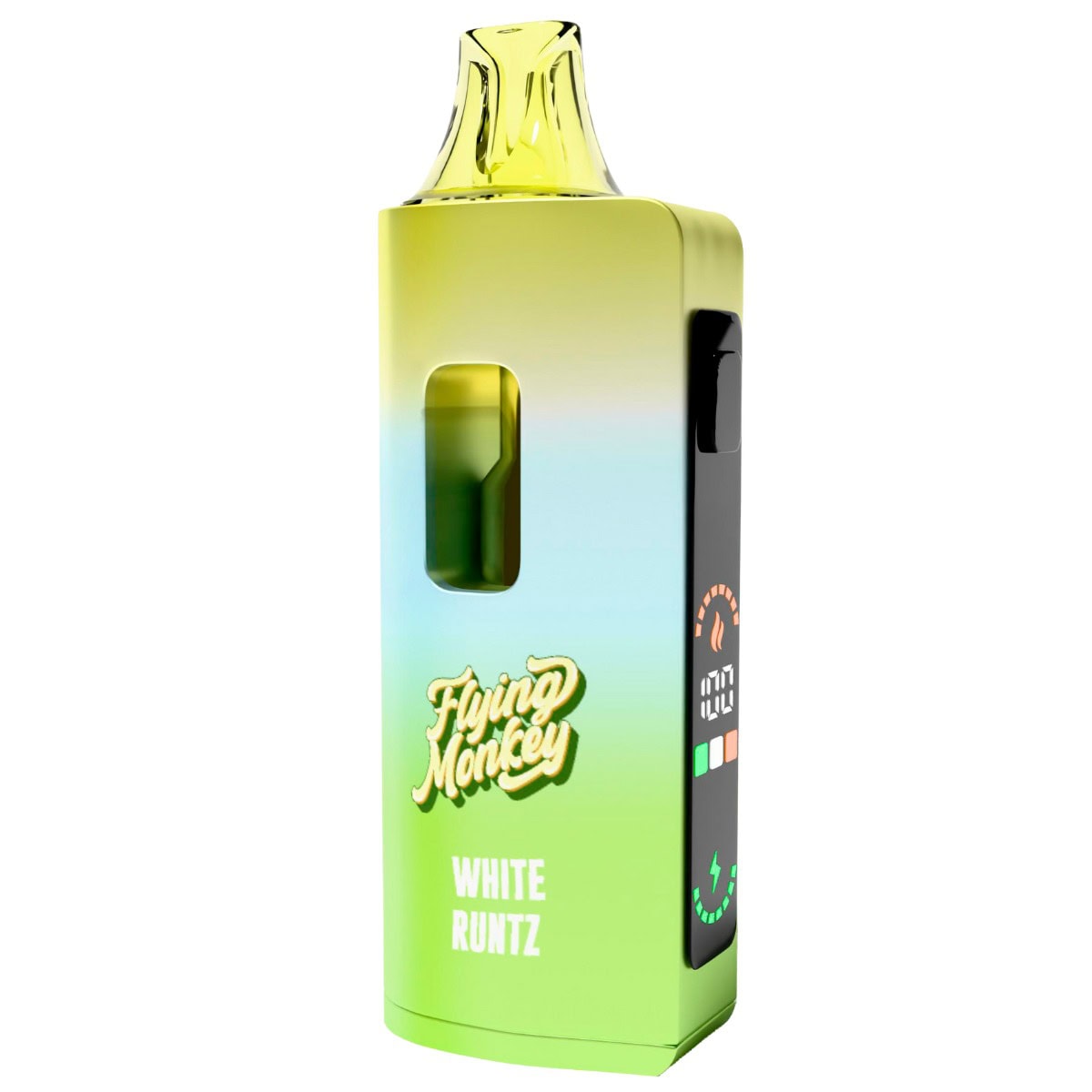 vape tank accessories 810 Drip Tip