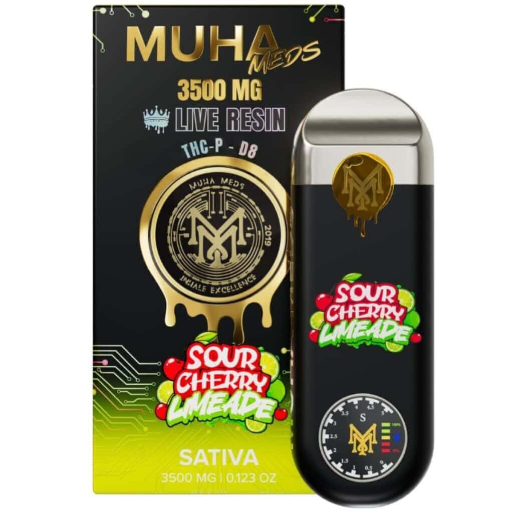 vape papa discount code 50% Off Vape Papa Discount Code