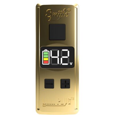sub ohm vape tanks GEEKVAPE Zeus Sub-ohm Tank